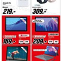 01 Promoções-Descontos-40274.jpg